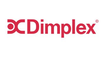 Dimplex